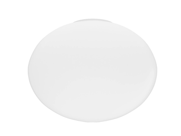 LUCCIOLA PL G - Blown glass ceiling lamp by Vetreria Vistosi - view 3
